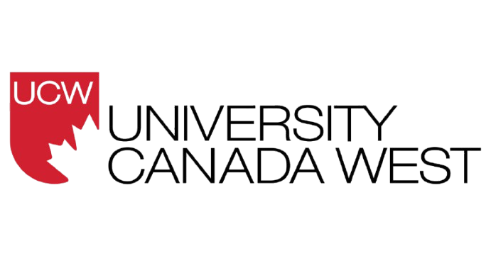 University Canada West